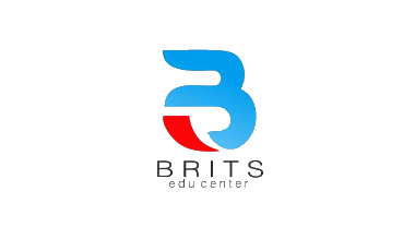 Loker Tentor (Freelance) di BRITS Bandung